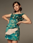 lightblue_28729.jpg