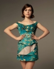 lightblue_28829.jpg