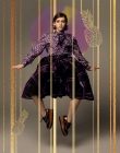 purple_28129.jpg