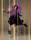 purple_28229.jpg