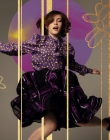 purple_28329.jpg
