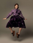 purple_28429.jpg