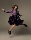 Filename=purple_28629.jpg
Filesize=115KiB
Dimensions=1414x1800
Date added=Feb 04, 2021 purple_28629.jpg