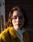 NEW_28229.jpg