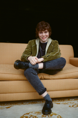 IANOWT-02_28929.jpg