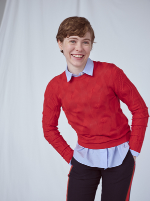 IANOWT-03_281529.jpg