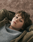 IANOWT-01a_281729.jpg