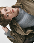 IANOWT-01a_283029.jpg