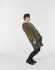 IANOWT-01a_283529.jpg