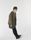 IANOWT-01a_283629.jpg