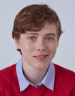 Filename=IANOWT-03_282829.jpg
Filesize=2402KiB
Dimensions=3096x4128
Date added=Feb 27, 2023 IANOWT-03_282829.jpg