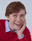 Filename=IANOWT-03_282929.jpg
Filesize=2164KiB
Dimensions=3096x4128
Date added=Feb 27, 2023 IANOWT-03_282929.jpg