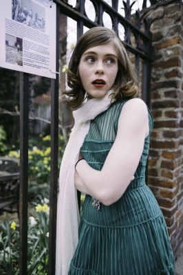 08.jpg