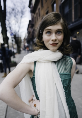09.jpg