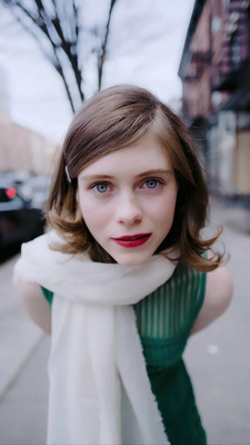OuttakesNEWW_28529.jpg