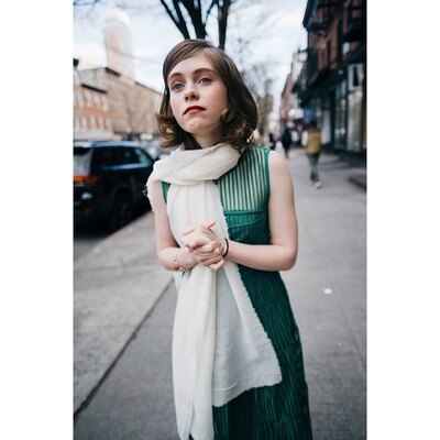 Outtakes_28129.jpg