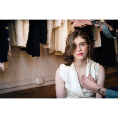 Outtakes_281329.jpg