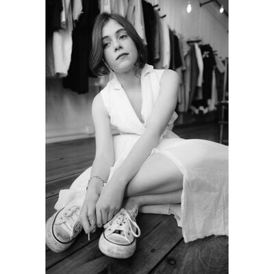 Outtakes_281429.jpg