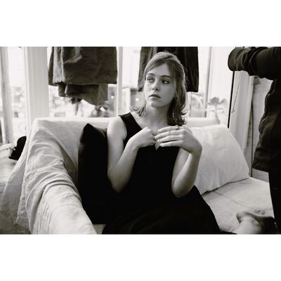 Outtakes_281529.jpg