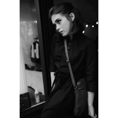 Outtakes_281629.jpg