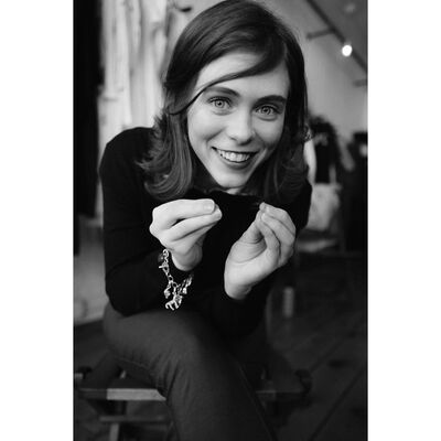 Outtakes_281729.jpg