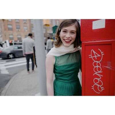 Outtakes_28229.jpg