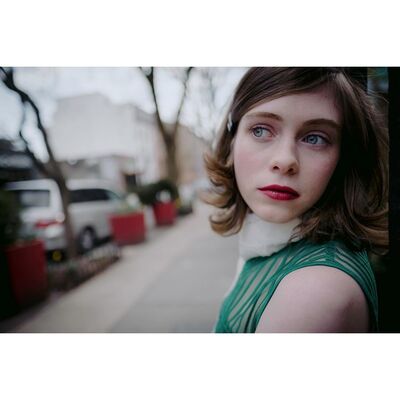 Outtakes_28329.jpg