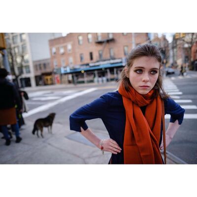 Outtakes_28429.jpg