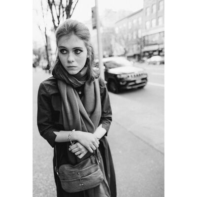 Outtakes_28529.jpg