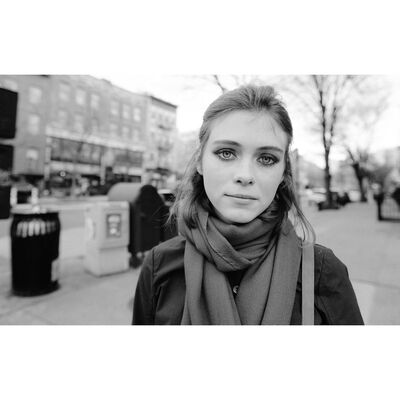 Outtakes_28629.jpg