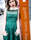 Filename=OuttakesNEWW_28229.jpg
Filesize=2252KiB
Dimensions=1080x1901
Date added=Apr 30, 2022 OuttakesNEWW_28229.jpg