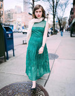 Filename=OuttakesNEWW_28329.jpg
Filesize=13709KiB
Dimensions=4320x5016
Date added=Apr 30, 2022 OuttakesNEWW_28329.jpg