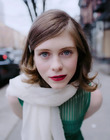 Filename=OuttakesNEWW_28529.jpg
Filesize=3238KiB
Dimensions=2250x4000
Date added=Apr 30, 2022 OuttakesNEWW_28529.jpg