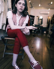 Filename=OuttakesNEWW_28629.jpg
Filesize=947KiB
Dimensions=882x1343
Date added=Apr 30, 2022 OuttakesNEWW_28629.jpg