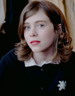 Filename=OuttakesNEWW_28829.jpg
Filesize=1141KiB
Dimensions=1080x1933
Date added=Apr 30, 2022 OuttakesNEWW_28829.jpg
