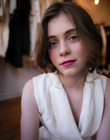 Filename=OuttakesNEW_281229.jpg
Filesize=3007KiB
Dimensions=2160x2700
Date added=Apr 21, 2022 OuttakesNEW_281229.jpg