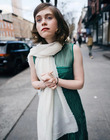 Filename=OuttakesNEW_28229.jpg
Filesize=1486KiB
Dimensions=1200x1800
Date added=Apr 21, 2022 OuttakesNEW_28229.jpg