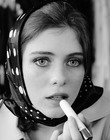 Filename=OuttakesNEW_28829.jpg
Filesize=7300KiB
Dimensions=2160x2700
Date added=Apr 21, 2022 OuttakesNEW_28829.jpg