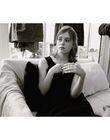 Filename=Outtakes_281529.jpg
Filesize=92KiB
Dimensions=1080x1080
Date added=Apr 19, 2022 Outtakes_281529.jpg