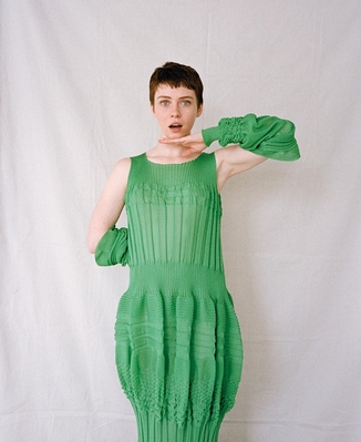 05.jpg