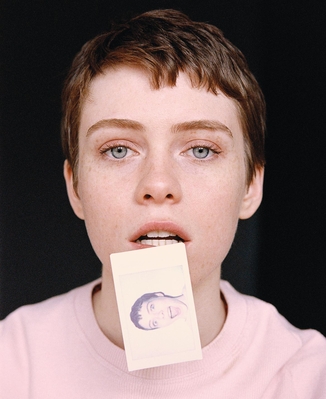 06.jpg