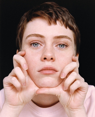 07.jpg