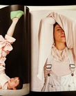 Scans04.jpg