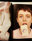 Scans06.jpg
