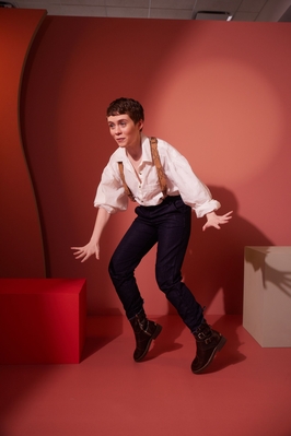 FULL-SHOOT-HQ_2810029.jpg