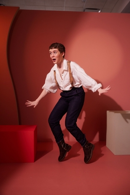 FULL-SHOOT-HQ_2810129.jpg