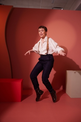 FULL-SHOOT-HQ_2810229.jpg