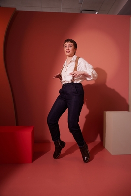 FULL-SHOOT-HQ_2810329.jpg