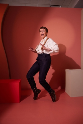 FULL-SHOOT-HQ_2810429.jpg