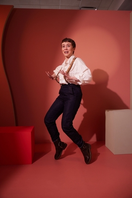 FULL-SHOOT-HQ_2810529.jpg